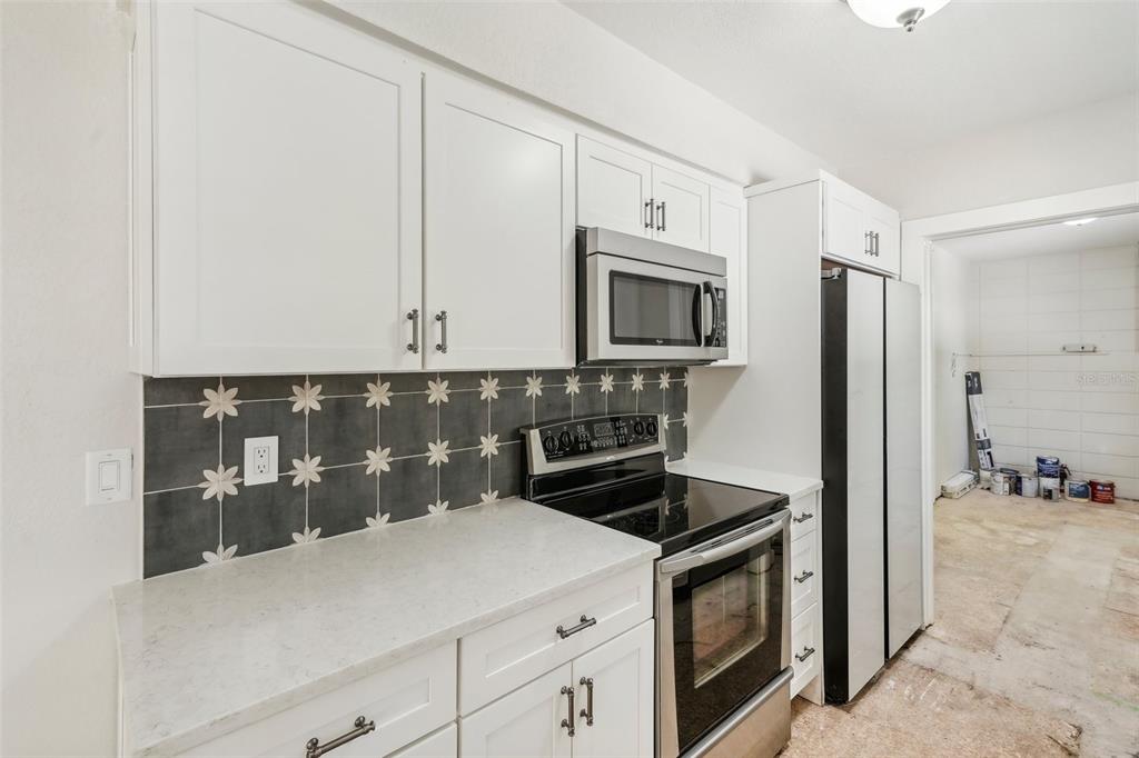 500 Pameto Road Nokomis, FL 34275 - Photo 8 of 45 Kitchen