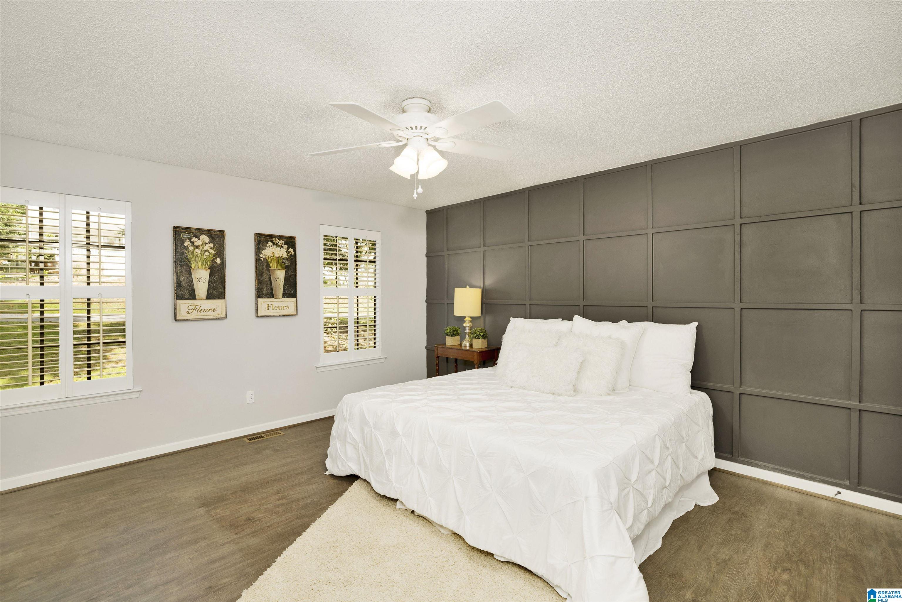 5641 Hampton Road Birmingham, AL 35210 - Photo 8 of 24
