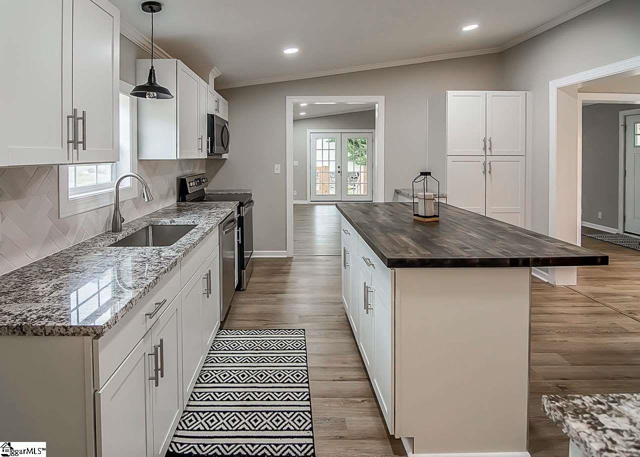 1603 Brushy Creek Road Easley, SC 29642 - Photo 13 of 32