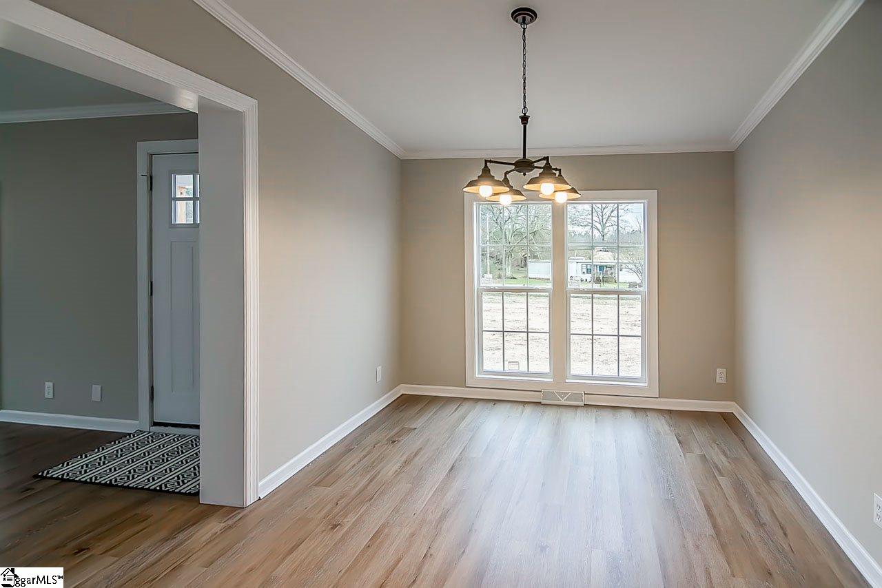 1603 Brushy Creek Road Easley, SC 29642 - Photo 16 of 32