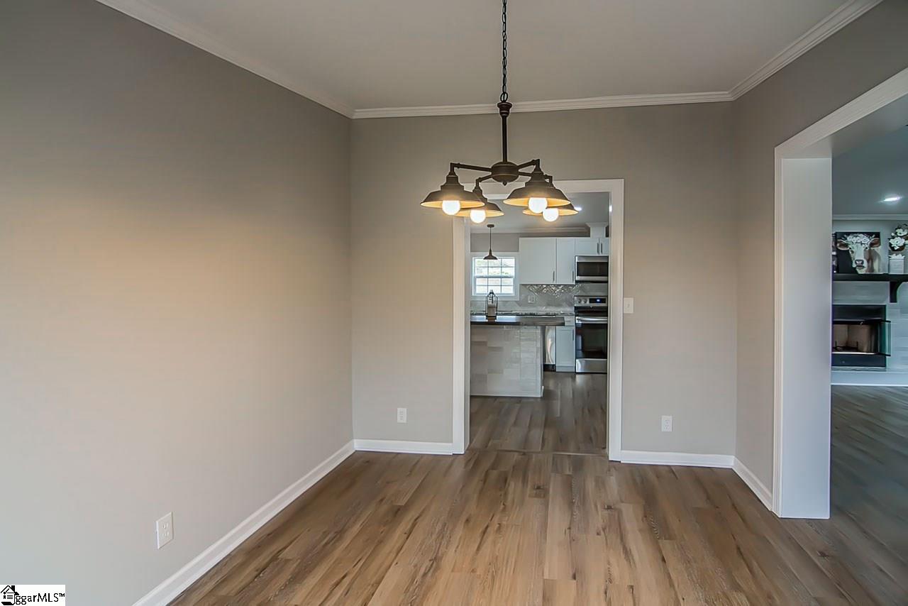 1603 Brushy Creek Road Easley, SC 29642 - Photo 17 of 32