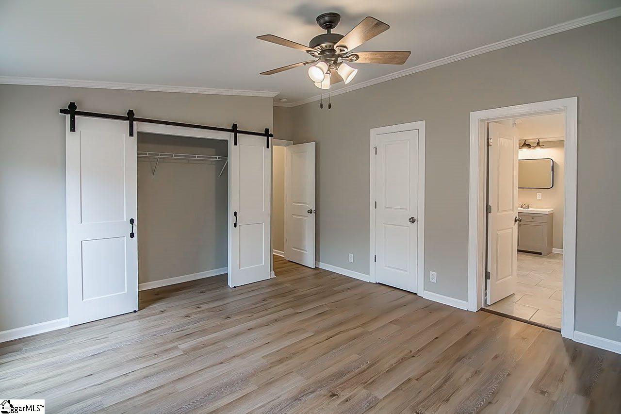 1603 Brushy Creek Road Easley, SC 29642 - Photo 18 of 32