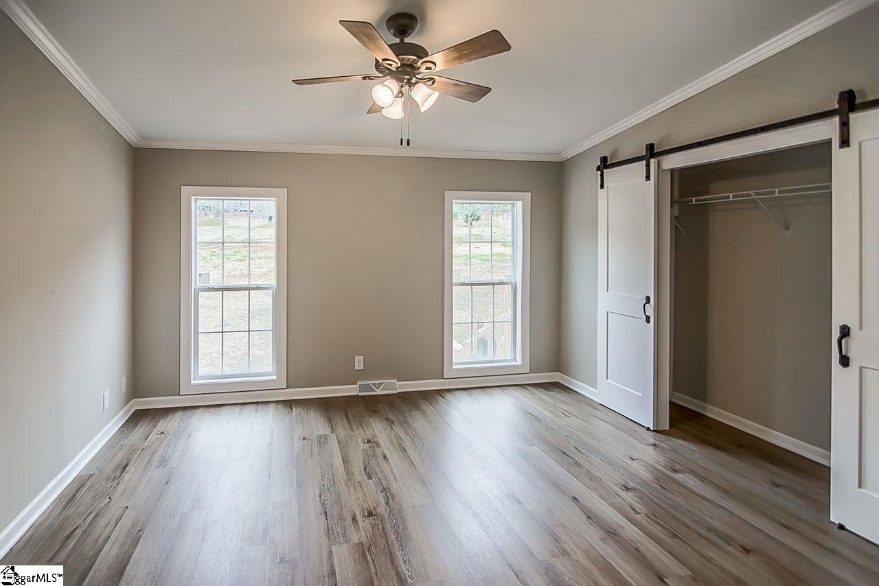 1603 Brushy Creek Road Easley, SC 29642 - Photo 19 of 32