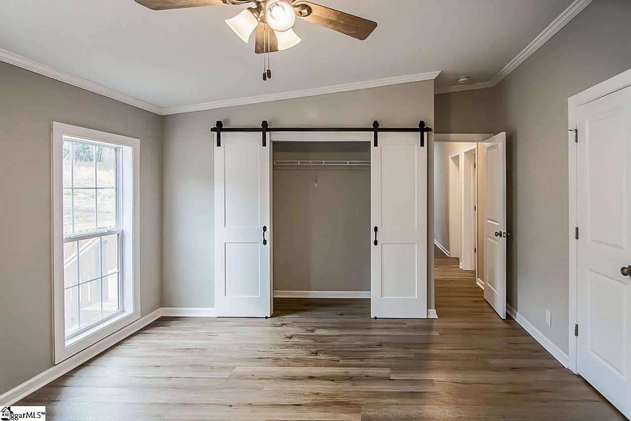1603 Brushy Creek Road Easley, SC 29642 - Photo 20 of 32