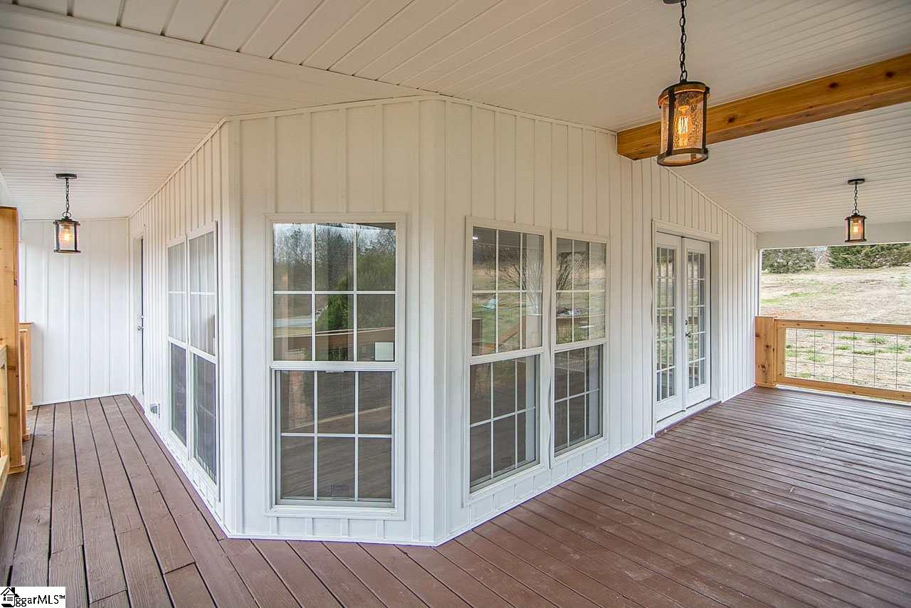 1603 Brushy Creek Road Easley, SC 29642 - Photo 3 of 32