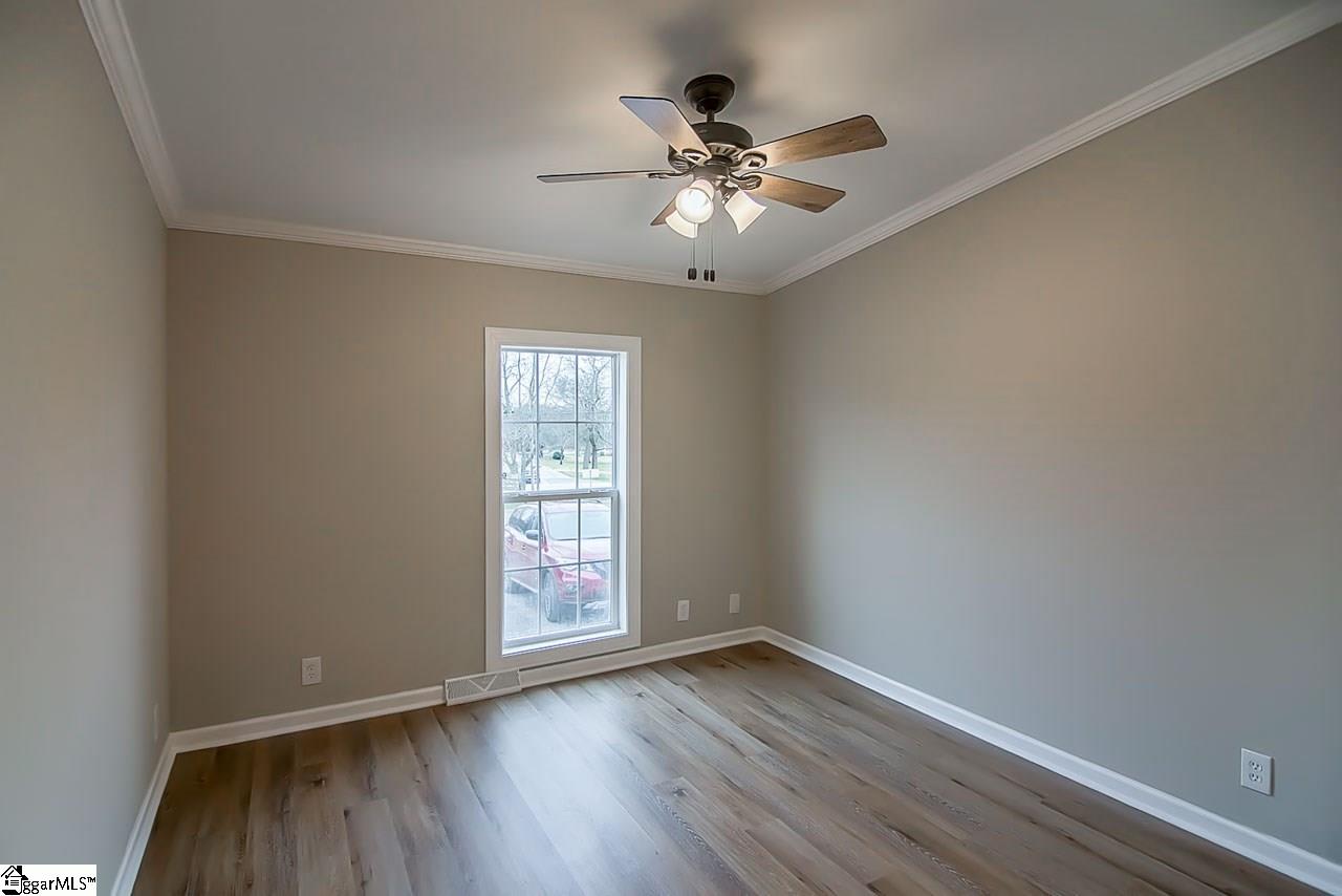 1603 Brushy Creek Road Easley, SC 29642 - Photo 23 of 32