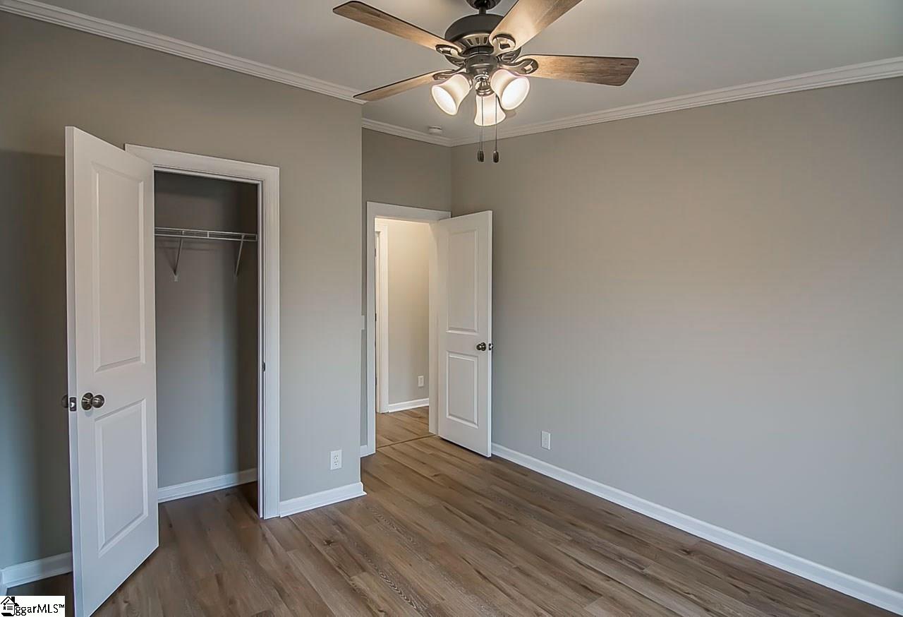 1603 Brushy Creek Road Easley, SC 29642 - Photo 24 of 32