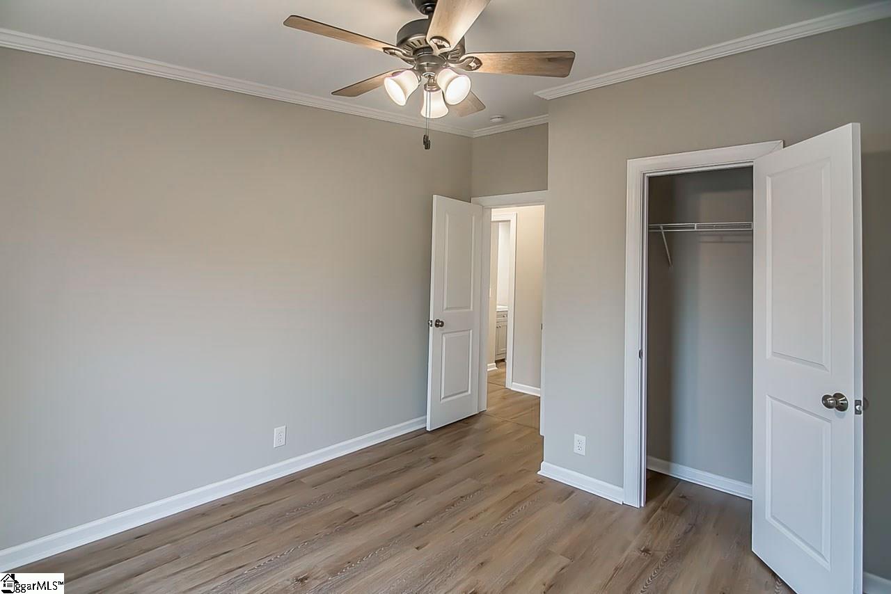 1603 Brushy Creek Road Easley, SC 29642 - Photo 25 of 32