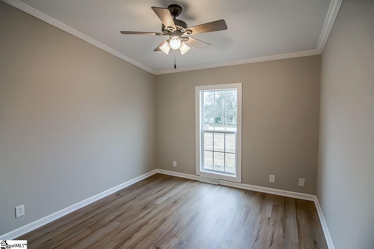 1603 Brushy Creek Road Easley, SC 29642 - Photo 26 of 32