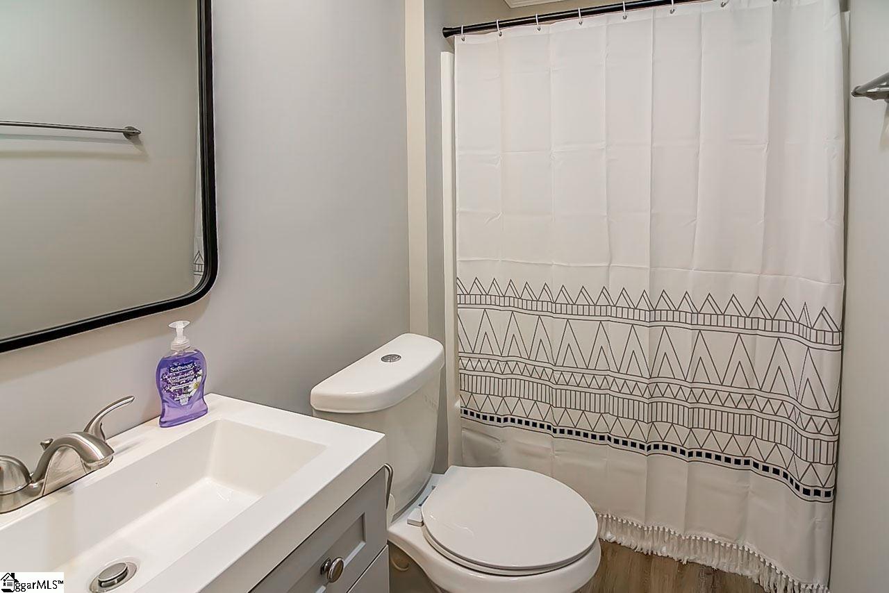 1603 Brushy Creek Road Easley, SC 29642 - Photo 27 of 32