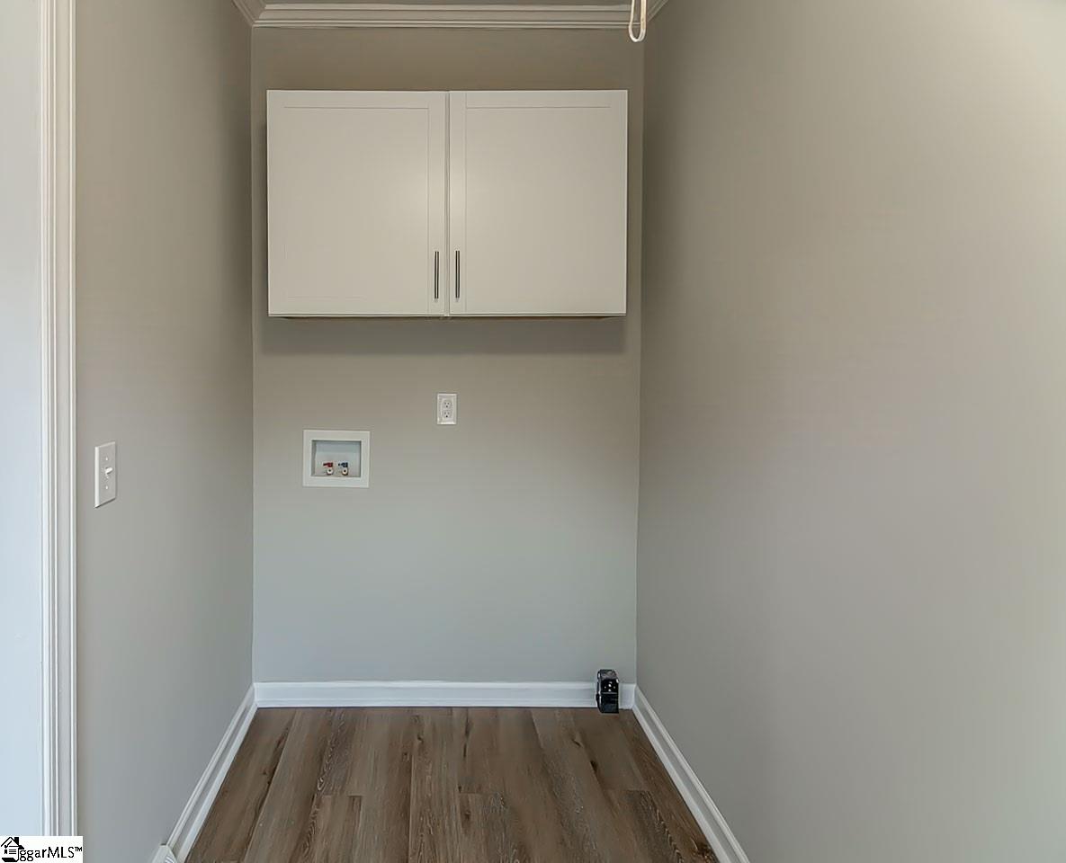 1603 Brushy Creek Road Easley, SC 29642 - Photo 28 of 32