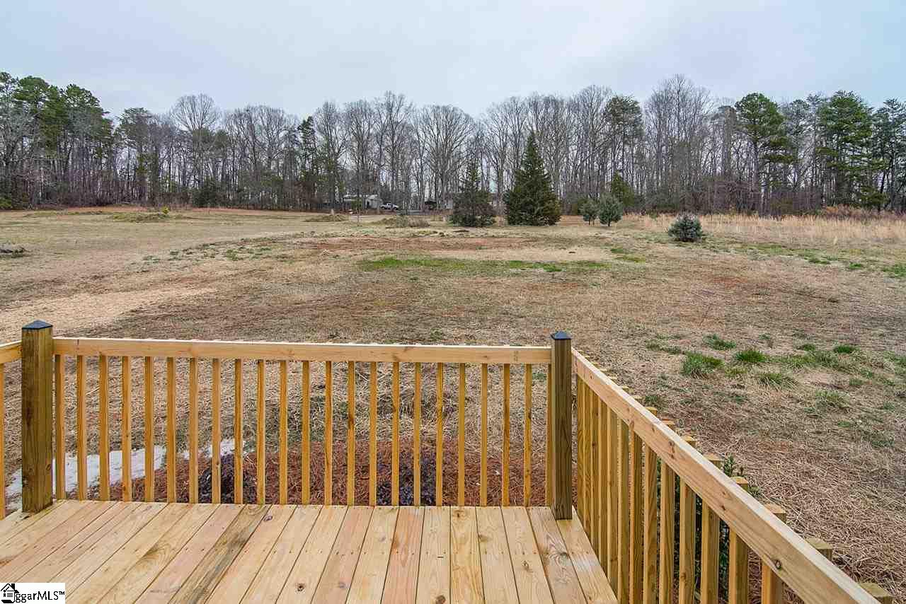 1603 Brushy Creek Road Easley, SC 29642 - Photo 29 of 32