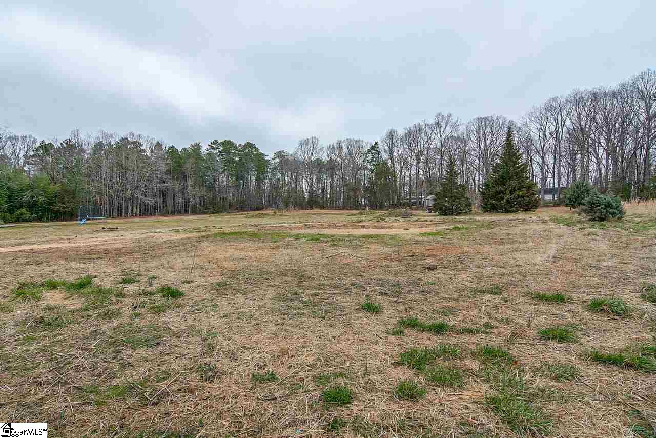 1603 Brushy Creek Road Easley, SC 29642 - Photo 31 of 32