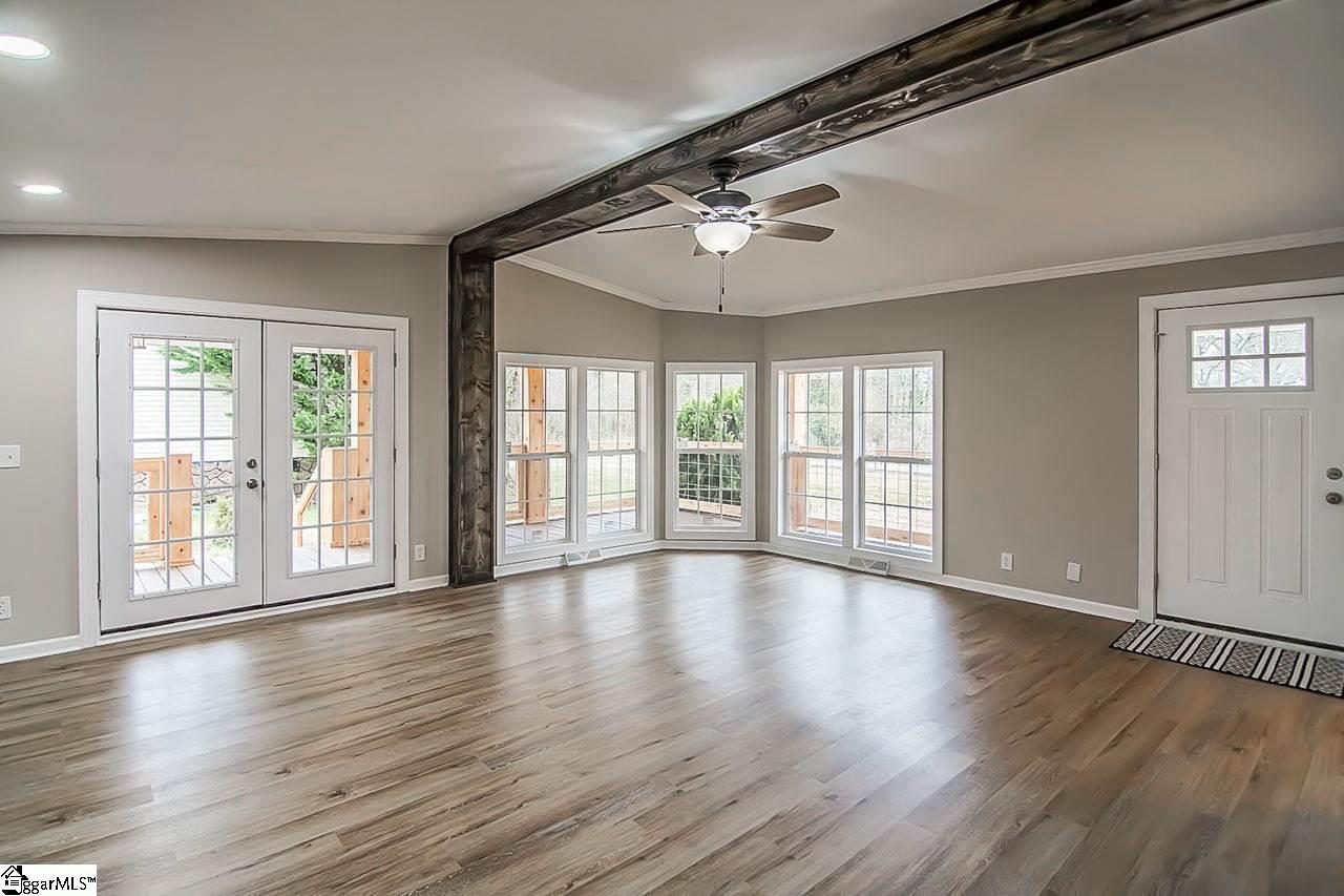 1603 Brushy Creek Road Easley, SC 29642 - Photo 8 of 32