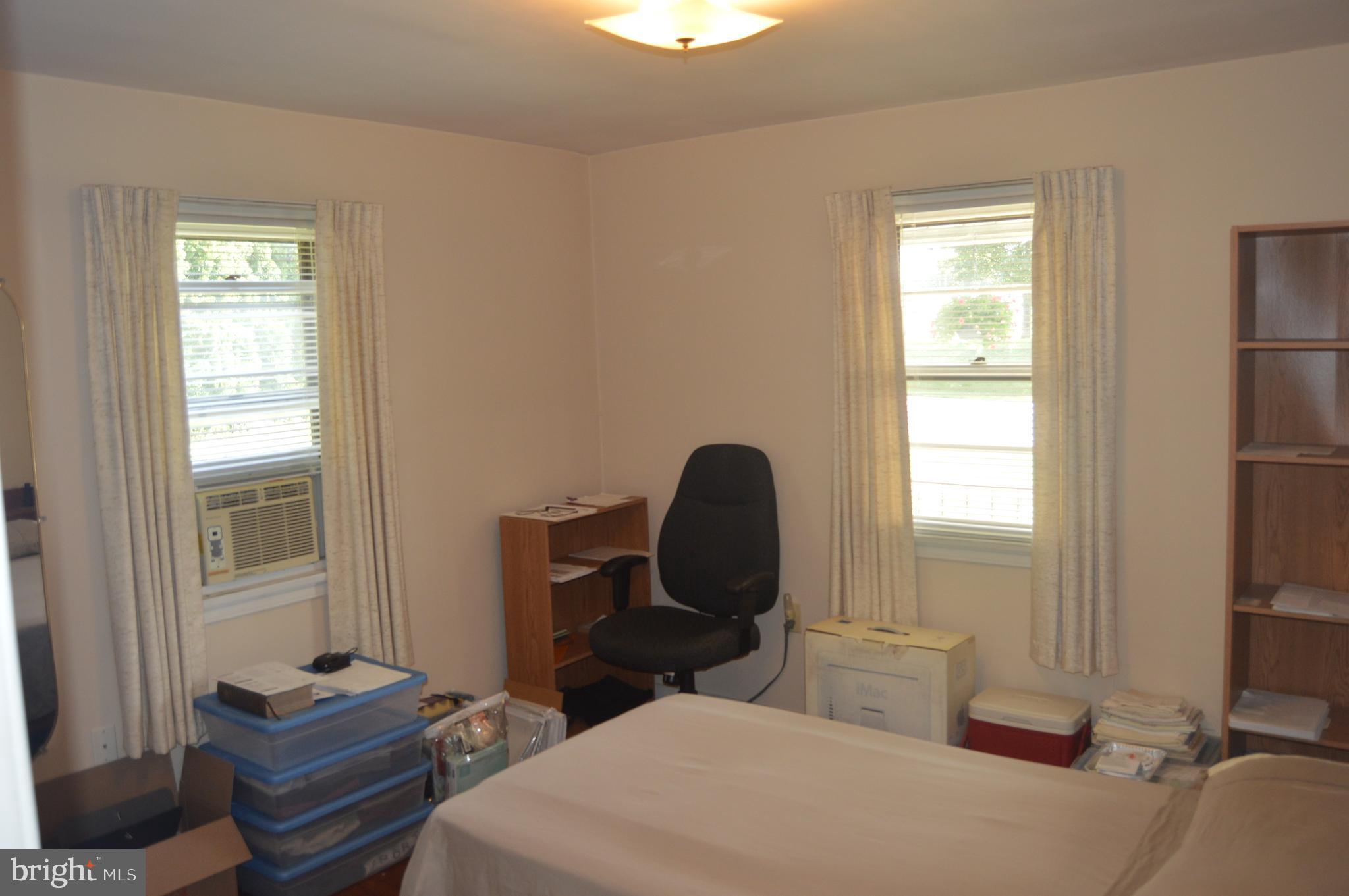 1715 Old Lancaster Pike Sinking Spring, PA 19608 - Photo 16 of 25 Main Bedroom