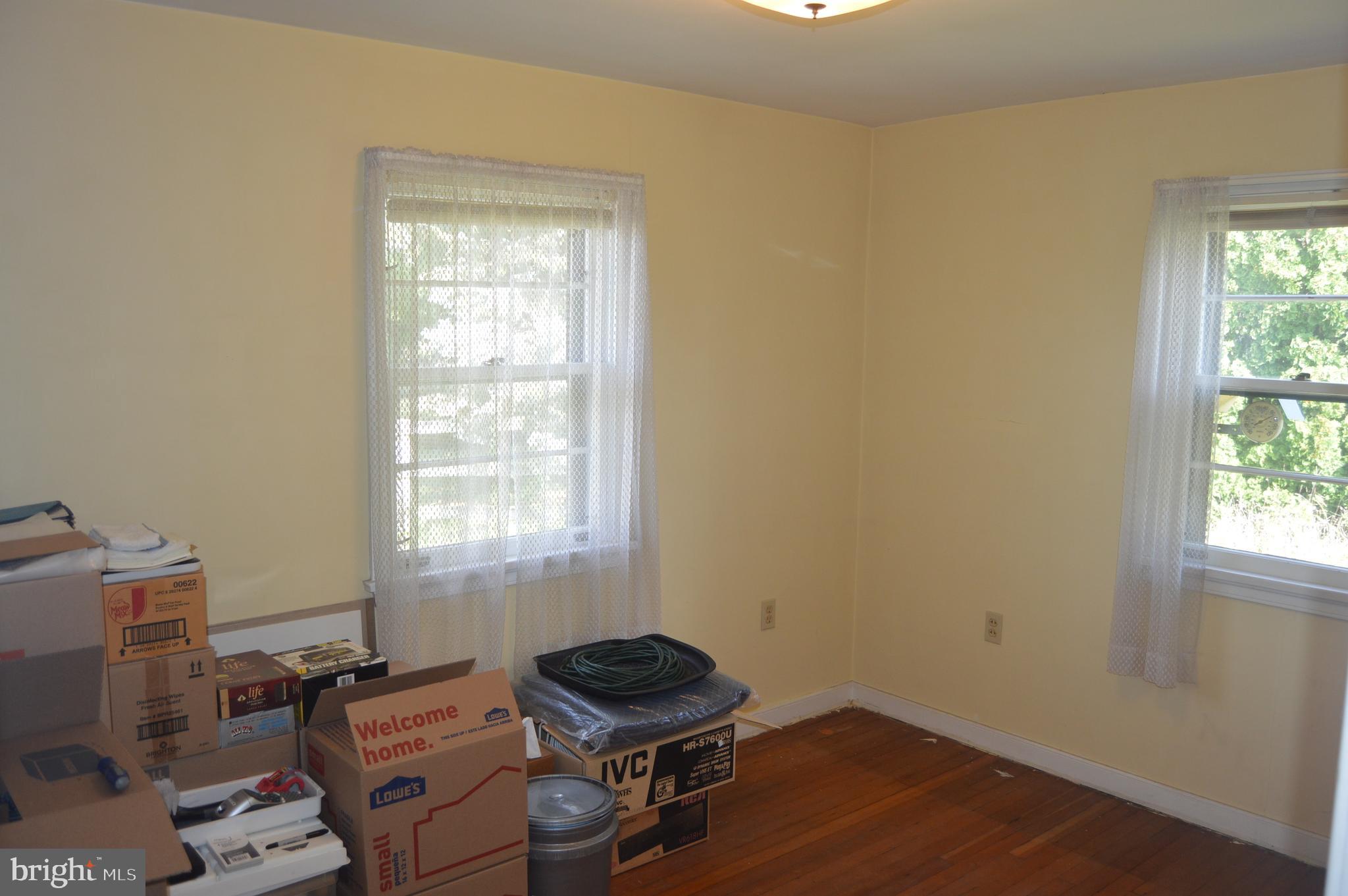 1715 Old Lancaster Pike Sinking Spring, PA 19608 - Photo 18 of 25 Bedroom 3