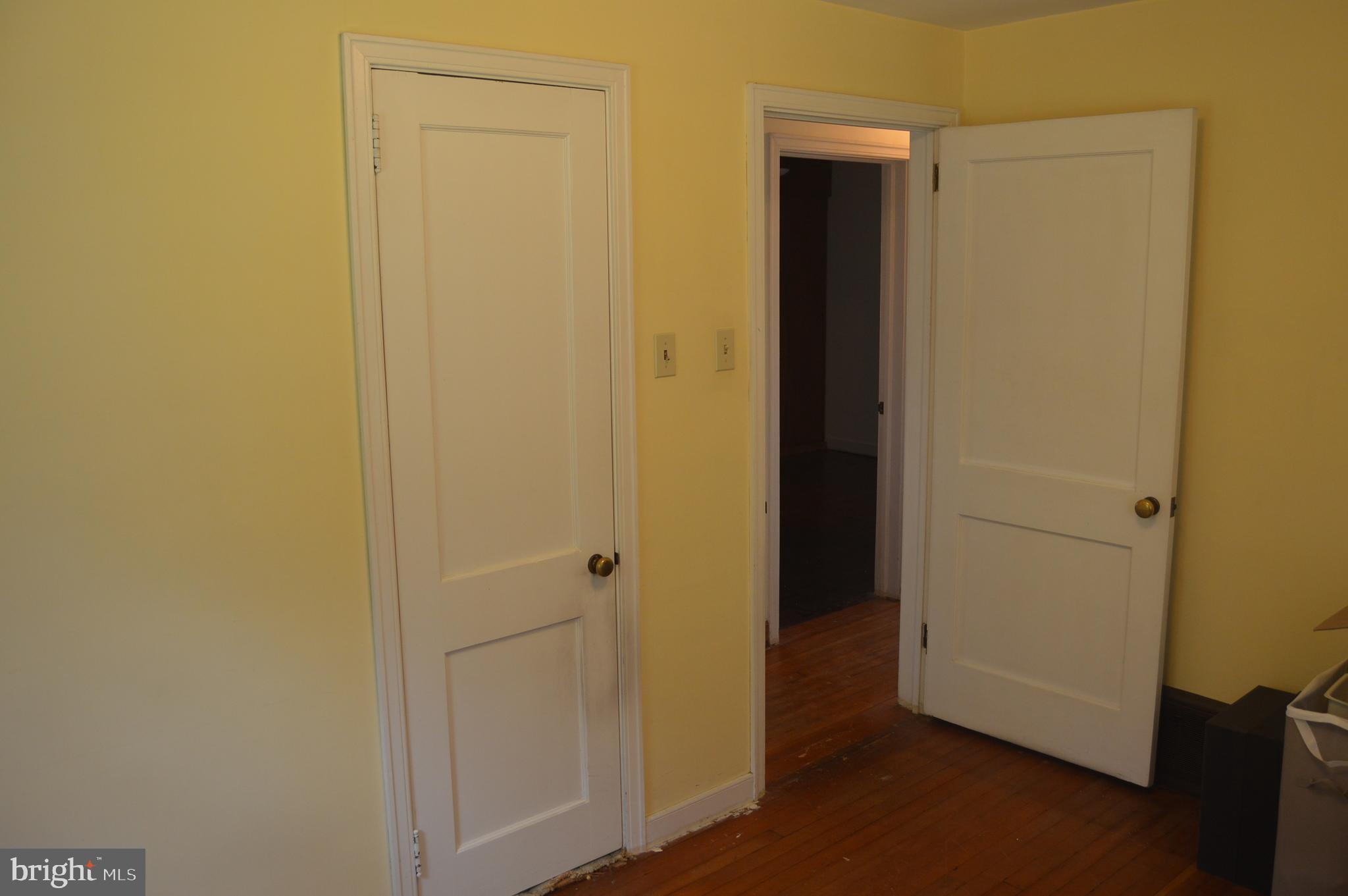 1715 Old Lancaster Pike Sinking Spring, PA 19608 - Photo 19 of 25 Bedroom 3