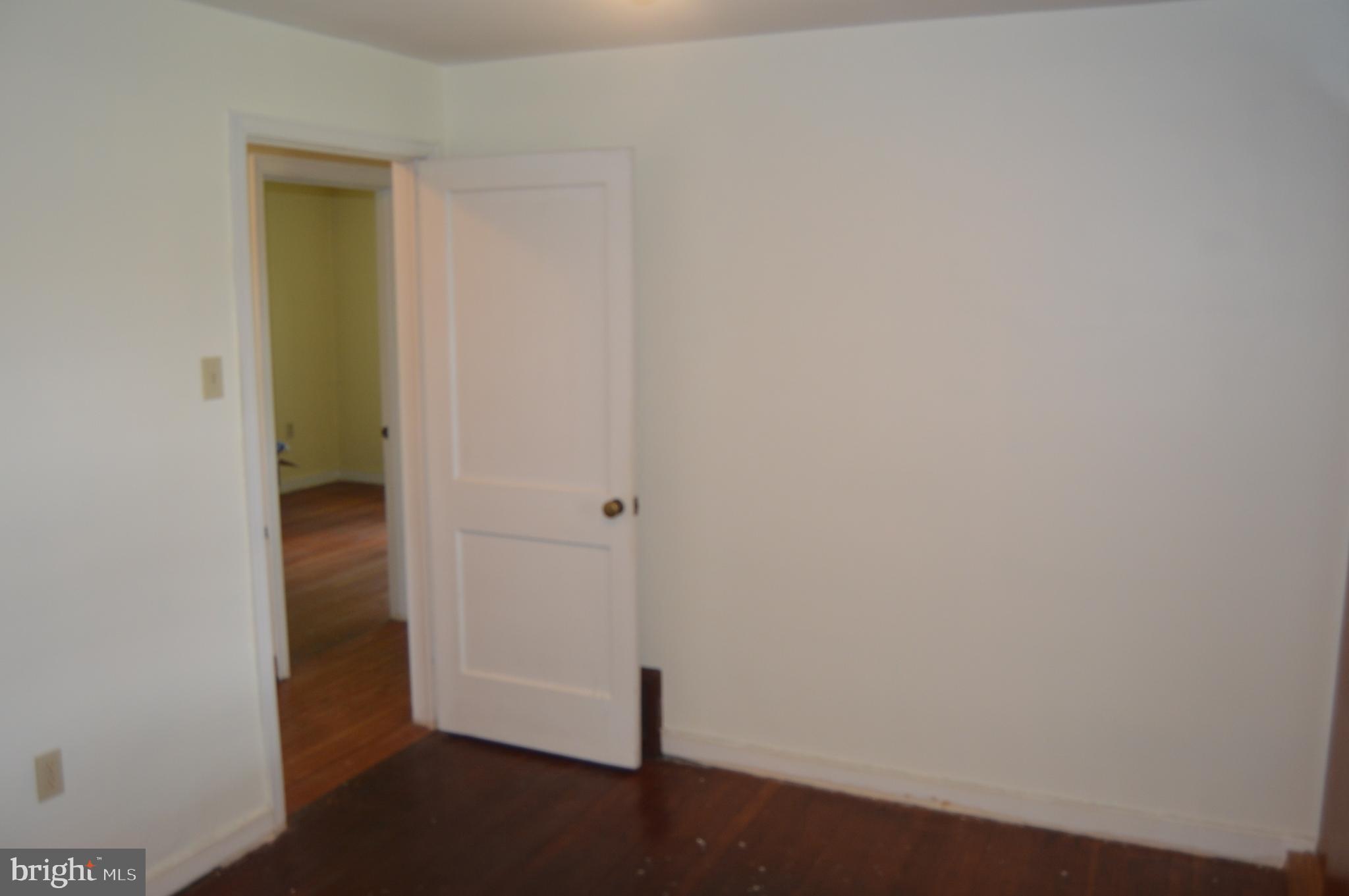 1715 Old Lancaster Pike Sinking Spring, PA 19608 - Photo 21 of 25 Bedroom 2