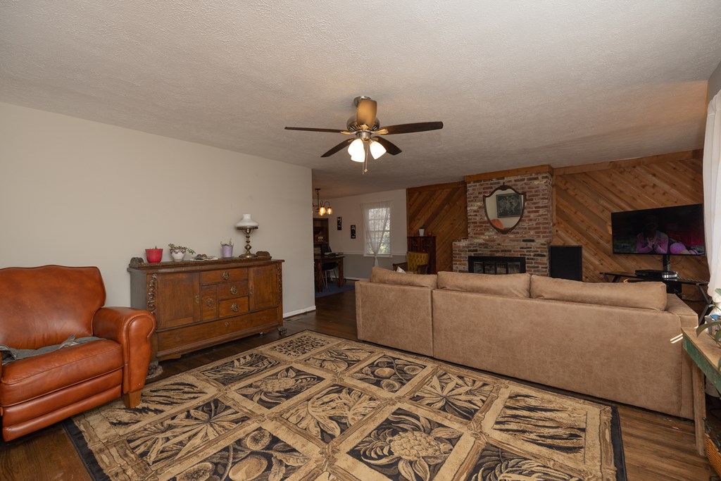 2849 Grant Road Columbus, GA 31907 - Photo 5 of 27 Gallery Image 5