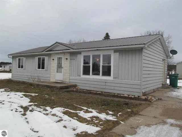 $169,900 | 21024 Meceola Road, Reed City, MI 49677