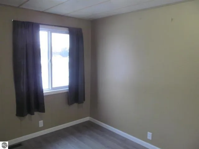 $169,900 | 21024 Meceola Road, Reed City, MI 49677