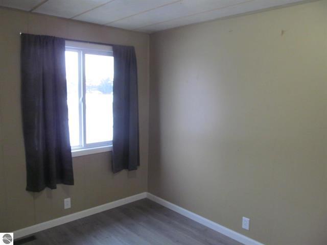 21024 Meceola Road Reed City, MI 49677 - Photo 11 of 24 11