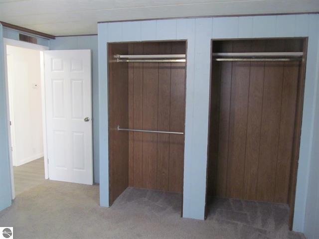 21024 Meceola Road Reed City, MI 49677 - Photo 12 of 24 12