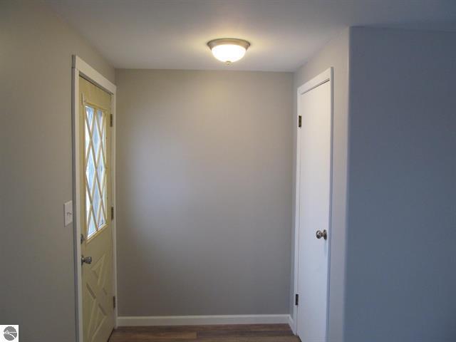 21024 Meceola Road Reed City, MI 49677 - Photo 13 of 24 13