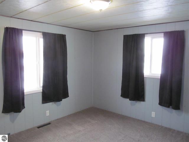 21024 Meceola Road Reed City, MI 49677 - Photo 14 of 24 14