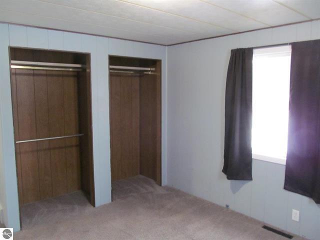 21024 Meceola Road Reed City, MI 49677 - Photo 15 of 24 15