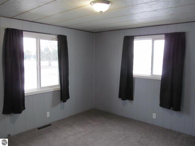 21024 Meceola Road Reed City, MI 49677 - Photo 16 of 24 16