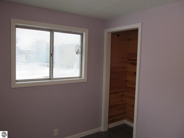 21024 Meceola Road Reed City, MI 49677 - Photo 17 of 24 17