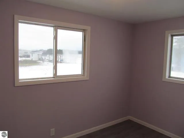 $169,900 | 21024 Meceola Road, Reed City, MI 49677