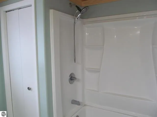 $169,900 | 21024 Meceola Road, Reed City, MI 49677