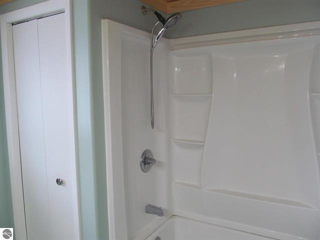 21024 Meceola Road Reed City, MI 49677 - Photo 19 of 24 19