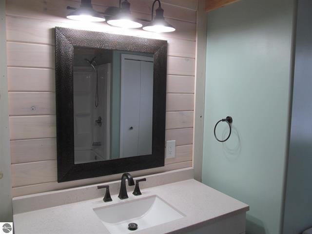 21024 Meceola Road Reed City, MI 49677 - Photo 20 of 24 20