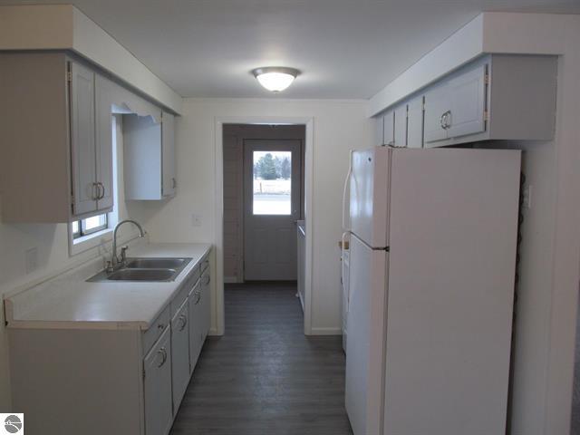 21024 Meceola Road Reed City, MI 49677 - Photo 2 of 24 2