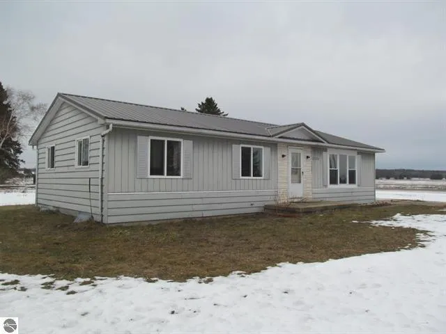 $169,900 | 21024 Meceola Road, Reed City, MI 49677