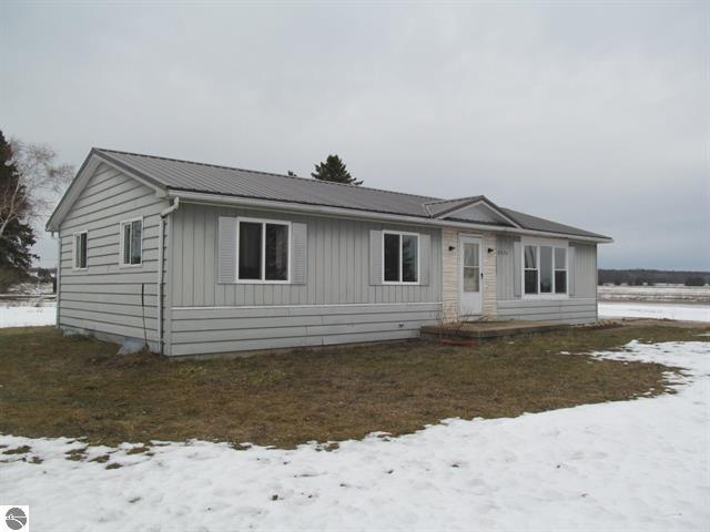 21024 Meceola Road Reed City, MI 49677 - Photo 21 of 24 21