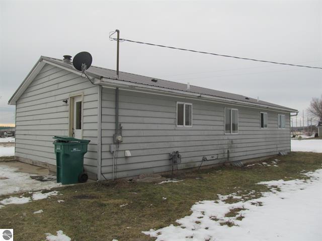 21024 Meceola Road Reed City, MI 49677 - Photo 24 of 24 24