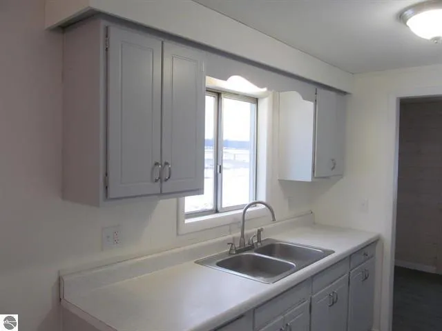 $169,900 | 21024 Meceola Road, Reed City, MI 49677