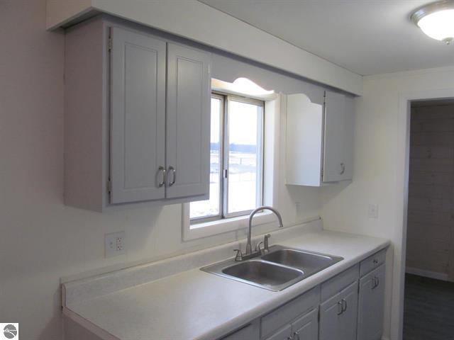 21024 Meceola Road Reed City, MI 49677 - Photo 3 of 24 3