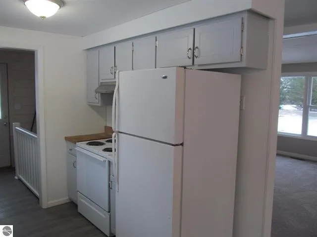 $169,900 | 21024 Meceola Road, Reed City, MI 49677