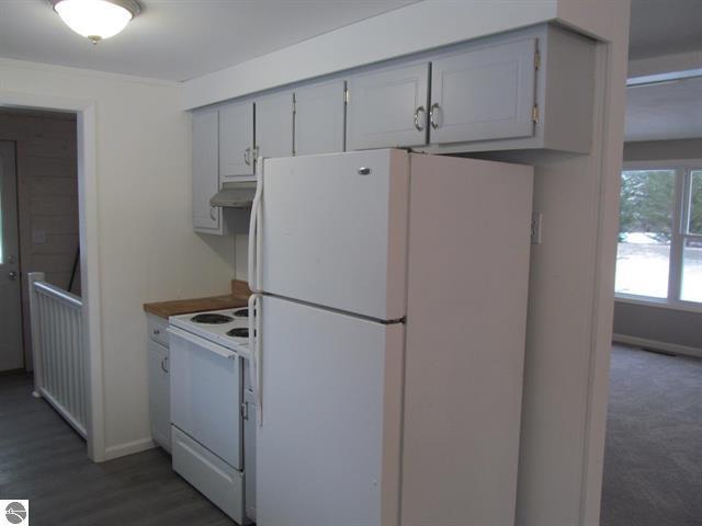 21024 Meceola Road Reed City, MI 49677 - Photo 4 of 24 4