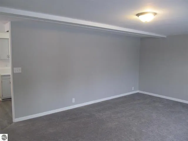 $169,900 | 21024 Meceola Road, Reed City, MI 49677