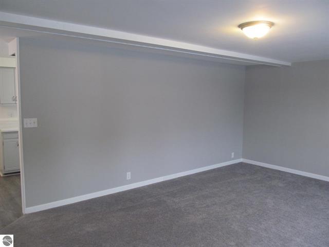 21024 Meceola Road Reed City, MI 49677 - Photo 5 of 24 5