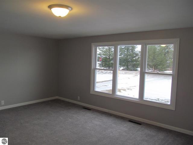 21024 Meceola Road Reed City, MI 49677 - Photo 6 of 24 6