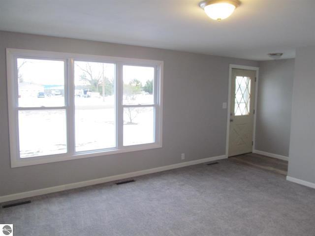 21024 Meceola Road Reed City, MI 49677 - Photo 7 of 24 7