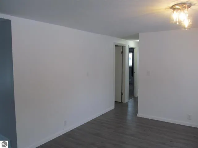 $169,900 | 21024 Meceola Road, Reed City, MI 49677