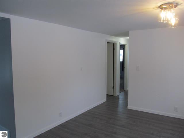 21024 Meceola Road Reed City, MI 49677 - Photo 8 of 24 8